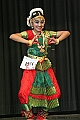 Bharathanatyam_Sub Junior (166)